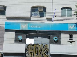 169 m² Office for rent in Chile, Maule, Talca, Maule, Chile
