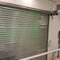 169 m² Office for rent in Chile, Maule, Talca, Maule, Chile