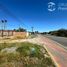  Land for sale in San Pedro, Santiago, San Pedro