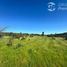 Terreno (Parcela) en venta en Melipilla, Santiago, San Pedro, Melipilla