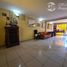 2 Habitación Casa en venta en Chile, San Jode de Maipo, Cordillera, Santiago, Chile