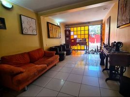 2 Habitación Casa en venta en Chile, San Jode de Maipo, Cordillera, Santiago, Chile