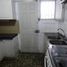 2 Habitación Casa en venta en Caldera, Copiapó, Caldera