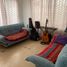 2 Habitación Casa en venta en Caldera, Copiapó, Caldera