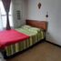 2 Habitación Casa en venta en Caldera, Copiapó, Caldera