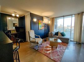 2 Bedroom Apartment for sale in Chile, Puente Alto, Cordillera, Santiago, Chile
