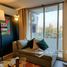 2 Bedroom Apartment for sale in Chile, Puente Alto, Cordillera, Santiago, Chile