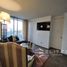 2 Bedroom Apartment for sale in Chile, Puente Alto, Cordillera, Santiago, Chile