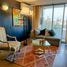2 Bedroom Apartment for sale in Chile, Puente Alto, Cordillera, Santiago, Chile