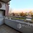 2 Bedroom Apartment for sale in Chile, Puente Alto, Cordillera, Santiago, Chile