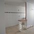 2 Bedroom Apartment for sale in Chile, Santiago, Santiago, Santiago, Chile