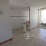 2 Bedroom Apartment for sale in Chile, Santiago, Santiago, Santiago, Chile