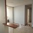 2 Bedroom Apartment for sale in Chile, Santiago, Santiago, Santiago, Chile