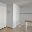 2 Bedroom Apartment for sale in Chile, Santiago, Santiago, Santiago, Chile