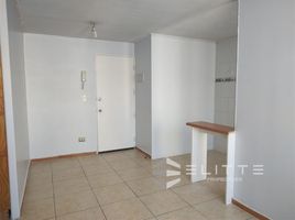 2 Bedroom Apartment for sale in Chile, Santiago, Santiago, Santiago, Chile
