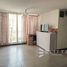 3 Habitación Apartamento en venta en Chile, Santiago, Santiago, Santiago, Chile