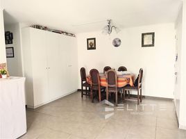 3 Habitación Apartamento en venta en Chile, Santiago, Santiago, Santiago, Chile