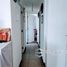 3 Habitación Apartamento en venta en Chile, Santiago, Santiago, Santiago, Chile