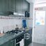 3 Habitación Apartamento en venta en Chile, Santiago, Santiago, Santiago, Chile