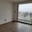 1 Habitación Apartamento en venta en Chile, Santiago, Santiago, Santiago, Chile