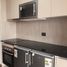 1 Habitación Apartamento en venta en Chile, Santiago, Santiago, Santiago, Chile