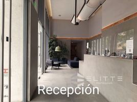 1 Habitación Apartamento en venta en Chile, Santiago, Santiago, Santiago, Chile