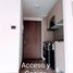 1 Habitación Apartamento en venta en Chile, Santiago, Santiago, Santiago, Chile