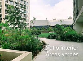 1 Habitación Apartamento en venta en Chile, Santiago, Santiago, Santiago, Chile