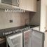 1 Habitación Apartamento en venta en Chile, Santiago, Santiago, Santiago, Chile