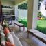 3 Schlafzimmer Villa zu verkaufen in Nicolas Romero, Mexico, Nicolas Romero