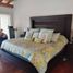 3 Schlafzimmer Villa zu verkaufen in Nicolas Romero, Mexico, Nicolas Romero