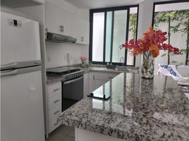 3 Schlafzimmer Villa zu verkaufen in Nicolas Romero, Mexico, Nicolas Romero