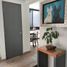 Maison 3 chambre à vendre à Atizapan De Zaragoza, Mexico, Atizapan De Zaragoza