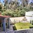 Maison 3 chambre à vendre à Atizapan De Zaragoza, Mexico, Atizapan De Zaragoza