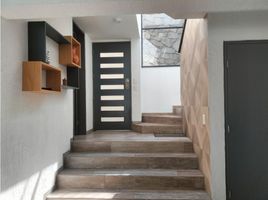 Maison 3 chambre à vendre à Atizapan De Zaragoza, Mexico, Atizapan De Zaragoza