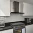 Maison 3 chambre à vendre à Atizapan De Zaragoza, Mexico, Atizapan De Zaragoza