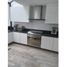 Maison 3 chambre à vendre à Atizapan De Zaragoza, Mexico, Atizapan De Zaragoza