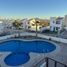 3 Schlafzimmer Villa zu vermieten in La Paz, Baja California Sur, La Paz, Baja California Sur