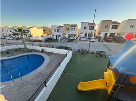 3 Schlafzimmer Villa zu vermieten in La Paz, Baja California Sur, La Paz, Baja California Sur