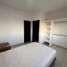 3 Schlafzimmer Villa zu vermieten in La Paz, Baja California Sur, La Paz, Baja California Sur