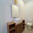 2 Schlafzimmer Wohnung zu verkaufen in La Paz, Baja California Sur, La Paz