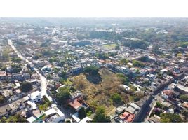 Grundstück zu verkaufen in Tlayacapan, Morelos, Tlayacapan