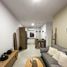 2 Bedroom Condo for sale in La Paz, Baja California Sur, La Paz, Baja California Sur