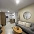 2 Bedroom Condo for sale in La Paz, Baja California Sur, La Paz, Baja California Sur