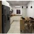 2 Bedroom Condo for sale in La Paz, Baja California Sur, La Paz, Baja California Sur