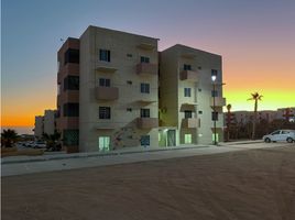 2 Bedroom Condo for sale in La Paz, Baja California Sur, La Paz, Baja California Sur