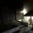 Studio Villa for sale in Guadalupe, Nuevo Leon, Guadalupe, Nuevo Leon