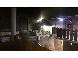 Studio Villa for sale in Guadalupe, Nuevo Leon, Guadalupe, Nuevo Leon