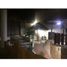 Studio House for sale in Guadalupe, Nuevo Leon, Guadalupe
