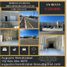 1 Bedroom House for rent in Comondu, Baja California Sur, Comondu
